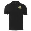 JB's  PIQUE POLO Thumbnail
