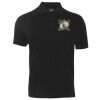 JB's  PIQUE POLO Thumbnail