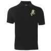 JB's  PIQUE POLO Thumbnail