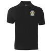 JB's  PIQUE POLO Thumbnail