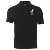 JB's  PIQUE POLO Thumbnail