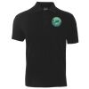 JB's  PIQUE POLO Thumbnail