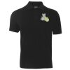 JB's  PIQUE POLO Thumbnail