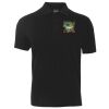 JB's  PIQUE POLO Thumbnail