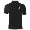 JB's  PIQUE POLO Thumbnail