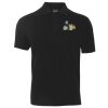 JB's  PIQUE POLO Thumbnail