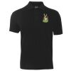 JB's  PIQUE POLO Thumbnail