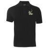 JB's  PIQUE POLO Thumbnail