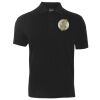 JB's  PIQUE POLO Thumbnail