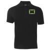 JB's  PIQUE POLO Thumbnail