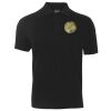 JB's  PIQUE POLO Thumbnail