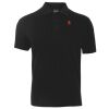 JB's  PIQUE POLO Thumbnail