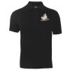 JB's  PIQUE POLO Thumbnail