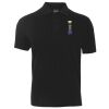 JB's  PIQUE POLO Thumbnail