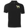 JB's  PIQUE POLO Thumbnail