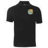 JB's  PIQUE POLO Thumbnail