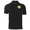 JB's  PIQUE POLO Thumbnail