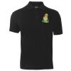 JB's  PIQUE POLO Thumbnail
