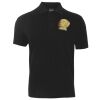 JB's  PIQUE POLO Thumbnail