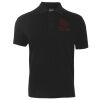 JB's  PIQUE POLO Thumbnail