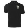 JB's  PIQUE POLO Thumbnail
