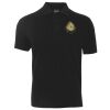 JB's  PIQUE POLO Thumbnail