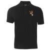 JB's  PIQUE POLO Thumbnail