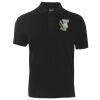 JB's  PIQUE POLO Thumbnail