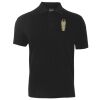 JB's  PIQUE POLO Thumbnail