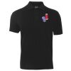 JB's  PIQUE POLO Thumbnail