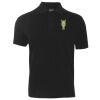 JB's  PIQUE POLO Thumbnail