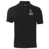 JB's  PIQUE POLO Thumbnail