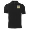 JB's  PIQUE POLO Thumbnail