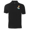 JB's  PIQUE POLO Thumbnail