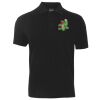 JB's  PIQUE POLO Thumbnail
