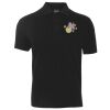 JB's  PIQUE POLO Thumbnail