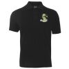 JB's  PIQUE POLO Thumbnail