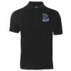 JB's  PIQUE POLO Thumbnail