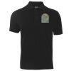 JB's  PIQUE POLO Thumbnail