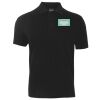 JB's  PIQUE POLO Thumbnail