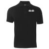 JB's  PIQUE POLO Thumbnail