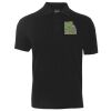 JB's  PIQUE POLO Thumbnail