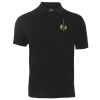 JB's  PIQUE POLO Thumbnail