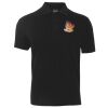 JB's  PIQUE POLO Thumbnail