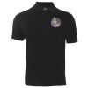 JB's  PIQUE POLO Thumbnail