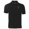JB's  PIQUE POLO Thumbnail