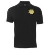 JB's  PIQUE POLO Thumbnail