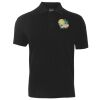 JB's  PIQUE POLO Thumbnail