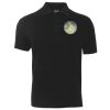 JB's  PIQUE POLO Thumbnail