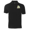 JB's  PIQUE POLO Thumbnail